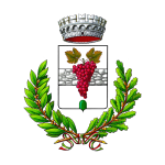 Castellinaldo d'Alba