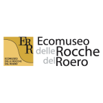 Ecomuseo delle Rocche
