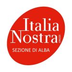 Italia Nostra