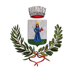 Santa Vittoria d'Alba