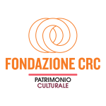 FONDAZIONE CRC